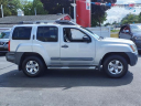 Thumbnail image of 2012 Nissan Xterra at Autoland Usa