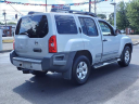 Thumbnail image of 2012 Nissan Xterra at Autoland Usa