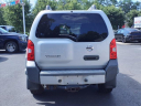 Thumbnail image of 2012 Nissan Xterra at Autoland Usa