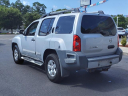 Thumbnail image of 2012 Nissan Xterra at Autoland Usa