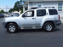 Thumbnail image of 2012 Nissan Xterra at Autoland Usa