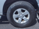 Thumbnail image of 2012 Nissan Xterra at Autoland Usa