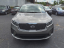 2019 Kia Sorento LX at Wake Auto Sales