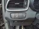 Thumbnail image of 2019 Kia Sorento at Wake Auto Sales