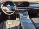 2024 Hyundai PALISADE SEL at Marano & Sons Auto Sales