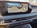 Thumbnail image of 2024 Hyundai PALISADE at Marano & Sons Auto Sales