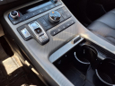 Thumbnail image of 2024 Hyundai PALISADE at Marano & Sons Auto Sales