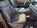 Thumbnail image of 2024 Hyundai PALISADE at Marano & Sons Auto Sales