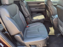 Thumbnail image of 2024 Hyundai PALISADE at Marano & Sons Auto Sales