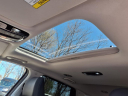 Thumbnail image of 2024 Hyundai PALISADE at Marano & Sons Auto Sales