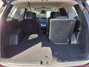 Thumbnail image of 2024 Hyundai PALISADE at Marano & Sons Auto Sales