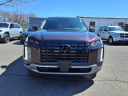 Thumbnail image of 2024 Hyundai PALISADE at Marano & Sons Auto Sales