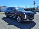 Thumbnail image of 2024 Hyundai PALISADE at Marano & Sons Auto Sales