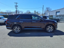 Thumbnail image of 2024 Hyundai PALISADE at Marano & Sons Auto Sales