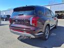 Thumbnail image of 2024 Hyundai PALISADE at Marano & Sons Auto Sales