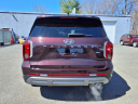 Thumbnail image of 2024 Hyundai PALISADE at Marano & Sons Auto Sales