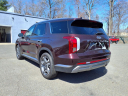 Thumbnail image of 2024 Hyundai PALISADE at Marano & Sons Auto Sales