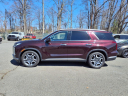 Thumbnail image of 2024 Hyundai PALISADE at Marano & Sons Auto Sales
