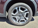Thumbnail image of 2024 Hyundai PALISADE at Marano & Sons Auto Sales
