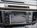 2016 Toyota RAV4 XLE at Kia Of Cleveland