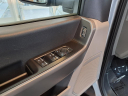 2024 Ford F-250 Super Duty XLT at Memorial Highway Chevrolet Somerset