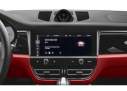 Thumbnail image of 2025 Porsche Macan at PaulMillerPorsche USED