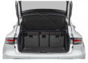 Thumbnail image of 2025 Porsche Macan at PaulMillerPorsche USED