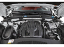 Thumbnail image of 2025 Porsche Macan at PaulMillerPorsche USED