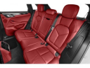 Thumbnail image of 2025 Porsche Macan at PaulMillerPorsche USED