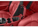 Thumbnail image of 2025 Porsche Macan at PaulMillerPorsche USED