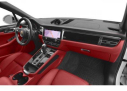 Thumbnail image of 2025 Porsche Macan at PaulMillerPorsche USED