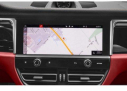 Thumbnail image of 2025 Porsche Macan at PaulMillerPorsche USED
