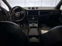 Thumbnail image of 2025 Porsche Macan at PaulMillerPorsche USED