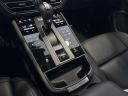 Thumbnail image of 2025 Porsche Macan at PaulMillerPorsche USED