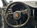 Thumbnail image of 2025 Porsche Macan at PaulMillerPorsche USED