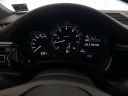 Thumbnail image of 2025 Porsche Macan at PaulMillerPorsche USED