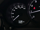 Thumbnail image of 2025 Porsche Macan at PaulMillerPorsche USED