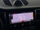 Thumbnail image of 2025 Porsche Macan at PaulMillerPorsche USED