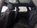 Thumbnail image of 2025 Porsche Macan at PaulMillerPorsche USED