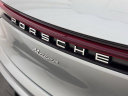 Thumbnail image of 2025 Porsche Macan at PaulMillerPorsche USED