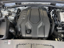 Thumbnail image of 2025 Porsche Macan at PaulMillerPorsche USED