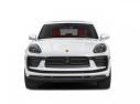Thumbnail image of 2025 Porsche Macan at PaulMillerPorsche USED