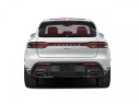Thumbnail image of 2025 Porsche Macan at PaulMillerPorsche USED
