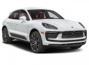 Thumbnail image of 2025 Porsche Macan at PaulMillerPorsche USED