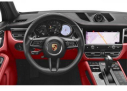 Thumbnail image of 2025 Porsche Macan at PaulMillerPorsche USED