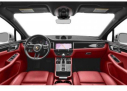 Thumbnail image of 2025 Porsche Macan at PaulMillerPorsche USED