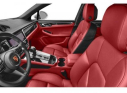 Thumbnail image of 2025 Porsche Macan at PaulMillerPorsche USED