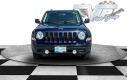 2016 Jeep Patriot High Altitude at Merrick Jeep Chrysler Dodge Ram