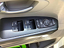 Thumbnail image of 2016 Kia Sedona at University Auto Sales