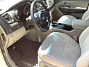 Thumbnail image of 2016 Kia Sedona at University Auto Sales